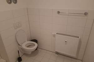Möblierte 2-Zimmer-Wohnung in Uni-Nähe - Perfekt für WG! – Pearl-S.-Buck-Straße 3, 89231 Neu-Ulm – Vorschaubild 5