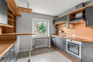 Renditestarke Kapitalanlage: Sanierte 3-Zimmer-Wohnung mit Balkon und 5 % Rendite! – Die vollständige Adresse der Immobilie erhältst du vom Anbieter., 65207 Medenbach, Wiesbaden – Vorschaubild 4