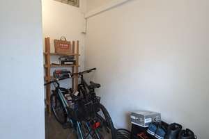 Property thumbnail 13