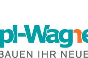 Du möchtest Dein eigenes Haus? Profitiere von unseren Erfahrungen! – Dingolfing-Landau (Kreis) – Vorschaubild 13