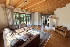 Ideales Platzangebot! Schönes Einfamilienhaus am Stadtrand von Ibbenbüren Püsselbüren – Die vollständige Adresse der Immobilie erhältst du vom Anbieter., 49479 Ibbenbüren – Vorschaubild 8
