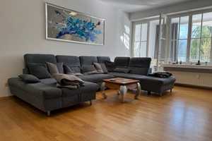 Property thumbnail 9