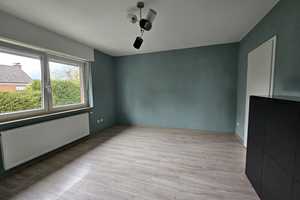 Mehrgenerationenhaus oder Kapitalanlage (3 WE mit ca. 270 m² Wohn-/Nutzfläche) – Coesfeld (Kreis) – Vorschaubild 15