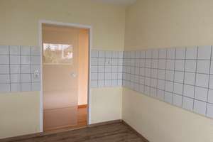 3-Zimmer-Wohnung in Darmstadt-Ost – Graupnerweg 42, 64287 Darmstadt-Ost, Darmstadt – Vorschaubild 2