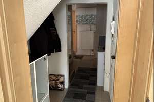 Einfamilienhaus 
mit viel Platz für die Familie! – Die vollständige Adresse der Immobilie erhältst du vom Anbieter., 74420 Oberrot – Vorschaubild 10