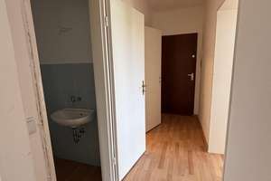 Großzügige 4-Zimmer-Eigentumswohnung mit viel Potenzial – Die vollständige Adresse der Immobilie erhältst du vom Anbieter., 22851 Norderstedt – Vorschaubild 7