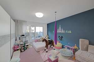 Haus-im-Haus Konzept am Hofgarten – Die vollständige Adresse der Immobilie erhältst du vom Anbieter., 40479 Pempelfort, Düsseldorf – Vorschaubild 21