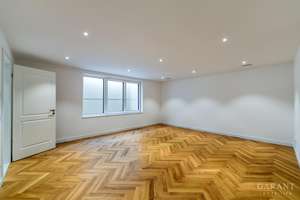 Exklusive Stadtvilla - Stil, Komfort und Nachhaltigkeit auf höchstem Niveau – Die vollständige Adresse der Immobilie erhältst du vom Anbieter., 80999 Untermenzing, München – Vorschaubild 18
