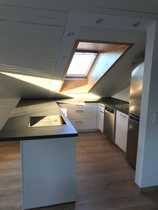 Pforzheim, ... - Vermietung 2-Zimmer-Wohnungen