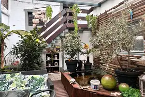 Großzügiges Einfamilienhaus mit vielseitigen Möglichkeiten in Kevelaer-Wetten – Friedensplatz 14, 47625 Kleve (Kreis) – Vorschaubild 19