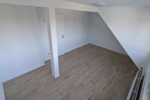 3-Raum-DG-Wohnung in Bochum-Günnigfeld – Günnigfelder Str. 104, 44866 Günnigfeld, Bochum – Vorschaubild 6
