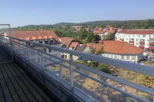 sonniges Penthouse 3 Zimmer Salzgitter Bad (WE 36) – Schützenplatz 14, 38259 Salzgitter-Bad, Salzgitter – Vorschaubild 18