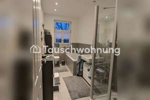 Tauschwohnung: Gemütliche 3-Raumwohnung – 4229 Plagwitz, Leipzig – Vorschaubild 3