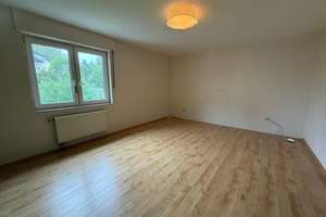 Familienfreundliches Reihenmittelhaus in Bochum-Langendreer – Die vollständige Adresse der Immobilie erhältst du vom Anbieter., 44892 Langendreer/Alter Bahnhof, Bochum – Vorschaubild 16