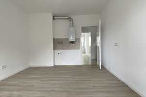 Gut geschnittene 2-Raumwohnung mit Balkon in Duisburg-Hochfeld – Liebfrauenstraße 16, 47053 Duisburg – Vorschaubild 7