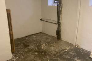 Modernisierte 3-Zimmer-Wohnung in Wuppertal-Langerfeld – Lippestrasse 17, 42389 Langerfeld-Beyenburg, Wuppertal – Vorschaubild 16