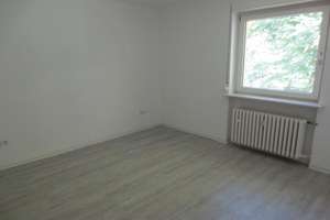 Schöne 4-Zimmer-Wohnung ohne Wand und Bodenbelag – Wischlinger Weg 247, 44379 Marten, Dortmund – Vorschaubild 5