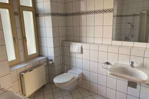 rollstuhlgeeignete 2-Raum Wohnung auf dem Kaßberg – Horst-Menzel-Straße 11, 9112 Kaßberg, Chemnitz – Vorschaubild 6