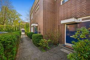 Property thumbnail 10