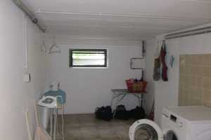 Property thumbnail 20