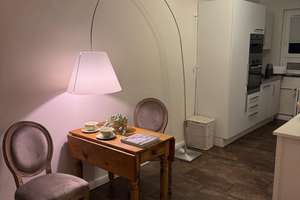 Exklusive, lichtdurchflutete 2‑Zimmer‑Wohnung in begehrter Lage nahe Kurfürstendamm – Katharinenstraße20 20, 10711 Halensee, Berlin – Vorschaubild 5