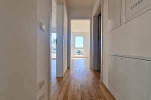 Exklusive 4-Zimmer-Neubauwohnung mit Loggia & Balkon – Wohnen mit Rheinblick – 55130 Weisenau, Mainz – Vorschaubild 4