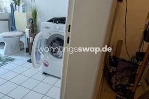 Wohnungstausch: Grundstraße 30 – Grundstraße 30, 20000 Eimsbüttel (Ortsteil), Hamburg – Vorschaubild 7