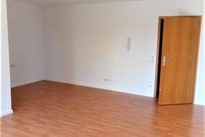 Ruhige und helle Einzimmer-Wohnung mit Balkon – Baumgarten-Crusius-Straße 3+5, 4179 Leutzsch, Leipzig – Vorschaubild 5
