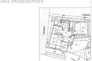 liebevoll saniertes Fachwerkhaus in Altstadt von Büdingen – Erbsengasse 15, 63654 Büdingen – Vorschaubild 36