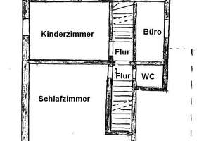 Ihr neues Zuhause in Schleiden – ideal für die kleine Familie – Die vollständige Adresse der Immobilie erhältst du vom Anbieter., 53937 Schleiden – Vorschaubild 17