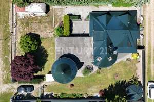 Wohntraum unmittelbar am Arendsee - Stilvolles Familienhaus mit Kamin und Pavillon – Die vollständige Adresse der Immobilie erhältst du vom Anbieter., 39619 Arendsee (Altmark) – Vorschaubild 11