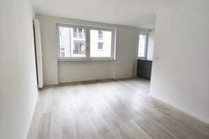 WOHN(T)RAUM...2-Zimmer-Wohnung mit EBK und Duschbad mitten im belgischen Viertel – Brüsseler Str. 71, 50672 Neustadt/Nord, Köln – Vorschaubild 6