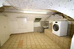 Wohn- & Geschäftshaus mit viel Potenzial, in begehrter Lage der Kölner Südstadt – Die vollständige Adresse der Immobilie erhältst du vom Anbieter., 50676 Altstadt/Süd, Köln – Vorschaubild 32