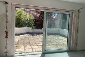 Familienhaus mit Einliegerwohnung  und Garage! Bezugsfrei! – Hofäckerweg 20 - 22, 71154 Nufringen – Vorschaubild 58