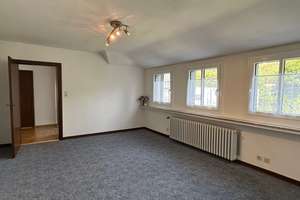 BONN OBERKASSEL freist. Einfam. Haus mit ca. 200 m² Wfl., 841 m² GrSt. Keller, Garage, Baugrundstück – Die vollständige Adresse der Immobilie erhältst du vom Anbieter., 53227 Oberkassel, Bonn – Vorschaubild 41