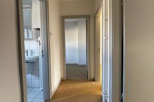 Mittelreihenhaus mit Südwest-Terrasse in Hamburg-Nienstedten – Befristete Vermietung für 5 Jahre – Die vollständige Adresse der Immobilie erhältst du vom Anbieter., 22609 Nienstedten, Hamburg – Vorschaubild 6