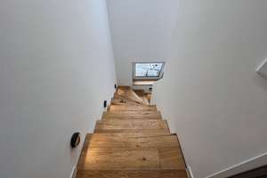 Liebe auf den ersten Blick!
Modernes Einfamilienhaus in Rheine Elte mit Wohlfühlgarantie! – Die vollständige Adresse der Immobilie erhältst du vom Anbieter., 48432 Rheine – Vorschaubild 7