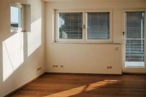 Freistehendes Einfamilienhaus in Trautheim – Die vollständige Adresse der Immobilie erhältst du vom Anbieter., 64367 Mühltal – Vorschaubild 8