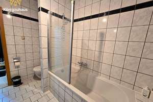 Property thumbnail 21