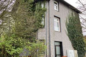 Mehrfamilienhaus in zentraler Lage in Cuxhaven – Die vollständige Adresse der Immobilie erhältst du vom Anbieter., 27472 Cuxhaven – Vorschaubild 2