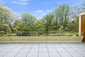 Exklusive Split-Level-ETW mit Terrasse & Garage: Haus-im-Haus-Charakter in Toplage von BN-Heiderhof! – Die vollständige Adresse der Immobilie erhältst du vom Anbieter., 53177 Heiderhof, Bonn – Vorschaubild 14