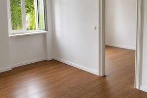 Charmante 3-Zimmer-Altbauwohnung – 14482 Babelsberg Nord, Potsdam – Vorschaubild 4