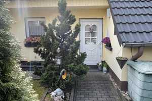 Einziehen - fertig!! – Salzlandkreis – Vorschaubild 25