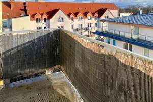 Modernes Wohnen mit EBK und tollem Grundriss – Halberstädter Straße 151, 39112 Sudenburg, Magdeburg – Vorschaubild 8