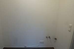 ++1-Zimmer Wohnung, ++  Mombach, Am Lemmchen++ – Am Lemmchen 31c, 55120 Mombach, Mainz – Vorschaubild 8