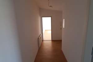1 Monat mietfrei 2 Raumwohnung im Trendviertel Buckau – 39104 Buckau, Magdeburg – Vorschaubild 3