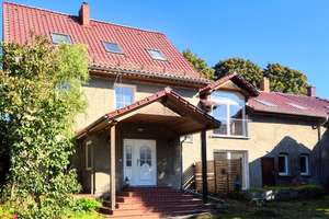 Property thumbnail 2