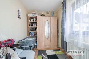 MIETFLUSS - Wohn- & Geschäftshaus mit zusätzlichem Bauplatz in Kirkel-Altstadt! – Die vollständige Adresse der Immobilie erhältst du vom Anbieter., 66459 Kirkel – Vorschaubild 8