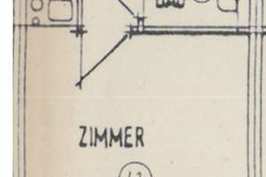Lukrative Kapitalanlage in Mannheim – Die vollständige Adresse der Immobilie erhältst du vom Anbieter., 68169 Neckarstadt-West, Mannheim – Vorschaubild 8