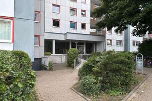 Eigentumswohnung in Köln Porz - Kein Makler, provisionsfrei , moderniesiert